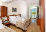 Hotel Bembo foto 24