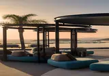 Minos Palace hotel & suites foto 9