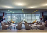 The Act Hotel foto 11