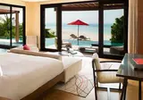 Niyama Private Islands Maldives foto 22