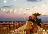 Piere Anne Beach Hotel foto 11