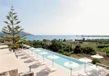 Achilles Hill Hotel foto 10