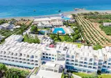 Club Hotel Mare Blue & Village foto 9
