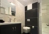 Casa De Levissi Ölüdeniz foto 24