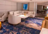 InterContinental Barcelona foto 6