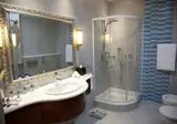 Grand Excelsior Hotel Bur Dubai foto 29