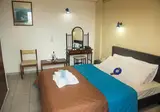 Antonios Hotel foto 29