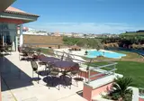 Terceira Mar Hotel foto 10