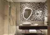 The Westin Istanbul Nisantasi foto 19