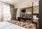 Diamant Residence foto 16