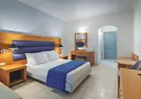 Lydia Maris Hotel Resort & Spa foto 6