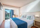Hotel Costa Málaga by Pierre & Vacances (adults recommended) foto 29
