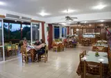 Ammoudi Hotel foto 26