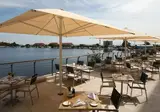 ATLANTIC Hotel Wilhelmshaven foto 2