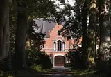Kasteel Steenenburg foto 36