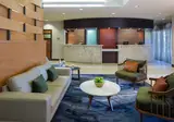 Fairfield Inn & Suites Lake Buena Vista foto 7