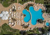 Iberostar Founty Beach foto 10