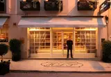 Hotel Lisboa Plaza foto 15