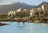 Gran Melia Palacio de Isora foto 23
