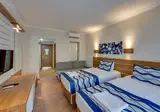 Hotel Jasmin Beach foto 16