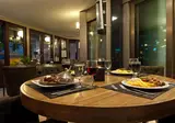 Riva Hotel Taksim foto 14