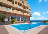 Casamaia Apartments foto 3