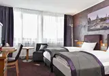 Wyndham Garden Dresden foto 12
