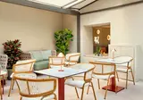 Wyndham Athens Residence foto 16