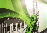 B&B Hotel Milano San Siro foto 19