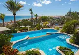 Hotel Corallium Dunamar by Lopesan Hotels - adults only foto 1