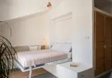 L Olive Homes foto 26