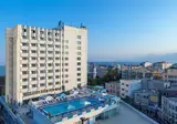 Best Western Plus Khan Hotel foto 1