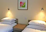 OYO Central Hotel Golders Green foto 15