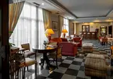 Hotel Metropole foto 6