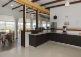 Zante Palace foto 23