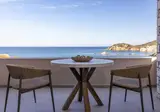 Heromylos Resort & Spa foto 4