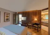 D Maris Bay foto 6