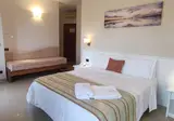 Hotel Residence Piccolo foto 20