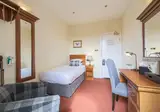 Hotel Old Waverley foto 2