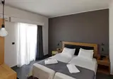 Butterfly Boutique Hotel foto 27