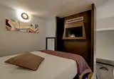 Al Manthia Hotel foto 28