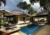 Puri Bagus Lovina foto 17