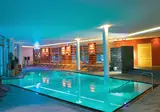 Falkensteiner Hotel Club Funimation Katschberg foto 5