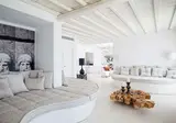 Myconian Villa Collection foto 12