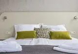 Hotel 1711 foto 7
