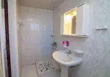Villa Doris foto 6