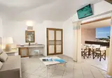 Hotel Marinedda Thalasso & Spa foto 28