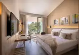 Valamar Tirena foto 2