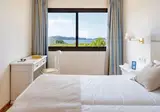 Mar Hotels Paguera & Spa foto 18