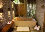 Le Domaine de L'Orangeraie Resort & Spa foto 10